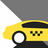 icon legkovie.resheniya.taxi(Работа водителем в такси
) 2.16.0