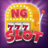 icon NG Slot(NG Slot - Vegas Casino Games) 2.0.7