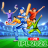 icon Ipl 2021Live Cricket Score(Live Score voor IPL 2021 - Live Cricket Score
) 1.0