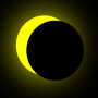 icon Eclipses(Eclipse Countdown)