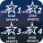 icon Star Sports TV(Sports TV Live IPL Cricket 2021 Star Sports Live
) 52.0.0