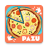 icon Pizza Maker(Pizzamaker kookspellen
) 1.68