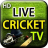 icon Live Cricket TV(Live Cricket TV - Live Cricket Matches Score
) 1.0