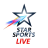 icon Free StarSports(Live Cricket TV - Star Live Sports Cricket Score
) 1.0