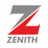 icon Zenith SL(Zenith Sierra Leone Mobiele) 1.0.2