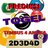 icon Prediksi Top Togel Angka Jitu 2021(Prediksi Top Togel Angka Jitu 2021
) 1.0