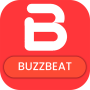 icon Buzzbeat Penghasil Uang GratisPanduan(Buzzbeat Penghasil Uang Nyata Gratis Panduan
)