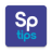 icon com.sportpesa.ke(SportPesa-tips
) 1.0