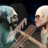 icon Granny Vs Grandpa(Oma vs Opa Multiplayer) 1.0.4