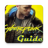 icon Cyberpunk 2077 Guide(Cyberpunk 2077 - Tips voor Cyberpunk 2077
) 1.0