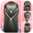 icon Hairstyles step by step(Kapsels stap voor stap
) 1.20