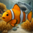icon Real Fish Simulator 2.8