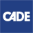 icon org.cade.codigos(CADE) 65