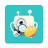 icon 3.51