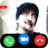 icon calvideofgteevc(call From FGteev? Chat + videogesprek 