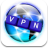 icon Anonymous VPN Servers(Anonieme VPN-servers) 4
