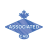 icon Associated Cab Calgary(Bijbehorende taxi's Calgary
) 2.15.0