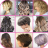 icon Hair Stlyes(upeditor voor stap
) 1.0.5