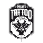 icon Dejavu tattoo studio(Dejavu Tattoo Studio
)