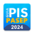 icon Pis Pasep(ePis Pasep Salarisbonus 2024) 2.2
