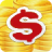 icon Scratch N Win(Kras N Win) 7.8