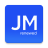 icon JustMarkets Trading 1.5