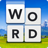 icon Word Tiles(Word Tiles: Relax n Refresh
) 22.1028.09