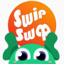 icon Swip Swap()