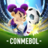 icon Goool! Copa America(Goool! (Beta)) 0.2.9