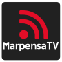 icon MarpensaTV(Marpensa TV
)