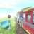 icon com.yogreensoft.escape6(Escape Game Bus Stop Road) 1.22