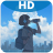 icon HD Anime Wallpaper(HD Anime Wallpapers
) 1.0.1