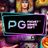 icon PG Game(PGGAME - Moblie
) 1.0.0