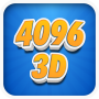icon 4096 3D Shoot and Merge(4096 3D Schieten en samenvoegen
)
