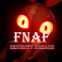 icon Security Brach Game Horror(Freddy Beveiligingsinbreuk Mod
)