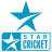 icon criciiilivet(Star Cricket Live Line Match-Instant Score
) 9.8