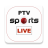 icon PTV Sports Live Cricket(PTV Sports Live Cricket
) 5.1