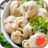 icon Dumpling recipes(Recepten met knoedels) 5.8.1