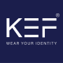 icon KEF CLOTHING(KEF KLEDING)