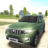 icon indian cars simulator(Indian Cars Simulator 3D
) 36