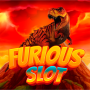 icon Furious Slot(Furious Slot
)