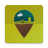 icon Caravanya(Caravanya - De camping-app) 1.25.0211