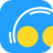 icon Music club(Muziek club) 0.36