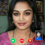 icon Indian Aunty Video Chat(Indian Aunty Video Chat: Random Video Call
)