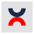 icon Kinderaktiv(Kinderaktiv
) 2.5