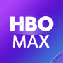 icon HBO max guide(HBO MAX Films Streaming Tips
)