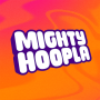icon Mighty Hoopla