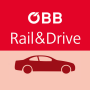 icon de.bahn.obb(ÖBB RailDrive)