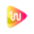 icon PlayIn Radio(Radio's uit Spanje live FM AM) 2.3.1