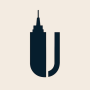 icon UJ(Urban Journalist)